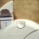 Illustration for article titled Can a $35 Battery Beat Smart Smoke Alarms At Their Own Game?
